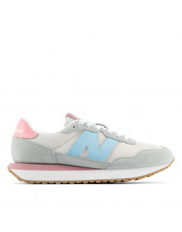 Женские кроссовки New Balance W2371AZ - мультиколор