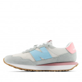 Женские кроссовки New Balance W2371AZ - мультиколор