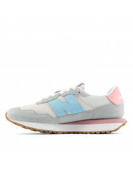 Женские кроссовки New Balance W2371AZ - мультиколор