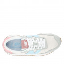 Женские кроссовки New Balance W2371AZ - мультиколор
