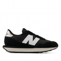 Женские кроссовки New Balance W23731P - черные