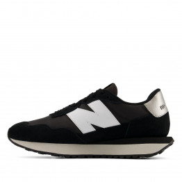 Женские кроссовки New Balance W23731P - черные