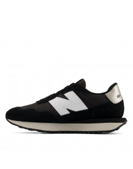 Женские кроссовки New Balance W23731P - черные