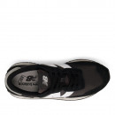 Женские кроссовки New Balance W23731P - черные