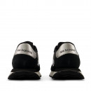 Женские кроссовки New Balance W23731P - черные