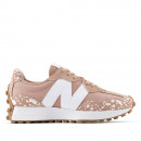 Дамская обувь New Balance W3271TK - розовые