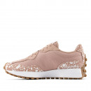 Дамская обувь New Balance W3271TK - розовые