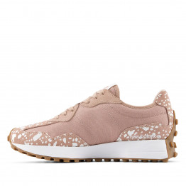 Дамская обувь New Balance W3271TK - розовые