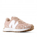 Дамская обувь New Balance W3271TK - розовые