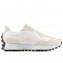 Женская обувь New Balance W3271UO - бежевые