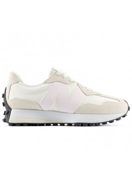 Женская обувь New Balance W3271UO - бежевые