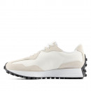 Женская обувь New Balance W3271UO - бежевые