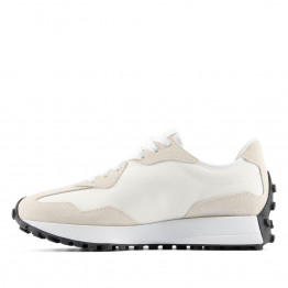 Женская обувь New Balance W3271UO - бежевые