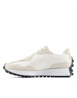 Женская обувь New Balance W3271UO - бежевые