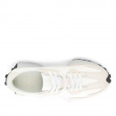 Женская обувь New Balance W3271UO - бежевые