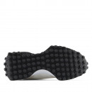 Женская обувь New Balance W3271UO - бежевые