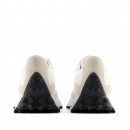 Женская обувь New Balance W3271UO - бежевые