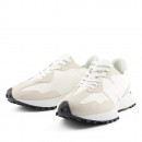 Женская обувь New Balance W3271UO - бежевые