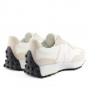 Женская обувь New Balance W3271UO - бежевые