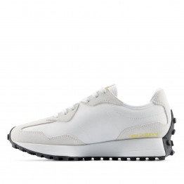 Женские кроссовки New Balance W3276F7 - белые