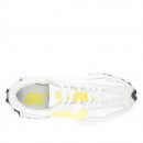 Женские кроссовки New Balance W3276F7 - белые