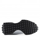 Женские кроссовки New Balance W3276F7 - белые