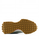 Женские туфли New Balance W3277BS - серые