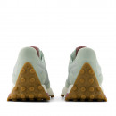 Женские туфли New Balance W3277BS - серые