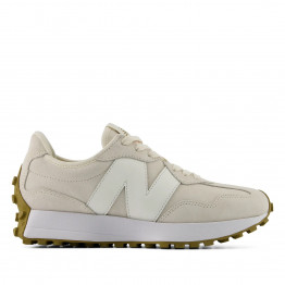 Женские кроссовки New Balance W3278VN - бежевые