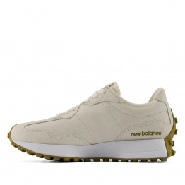 Женские кроссовки New Balance W3278VN - бежевые