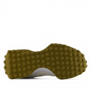 Женские кроссовки New Balance W3278VN - бежевые