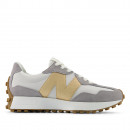 Женские кроссовки New Balance W3279NT - серые