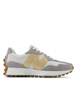 Женские кроссовки New Balance W3279NT - серые