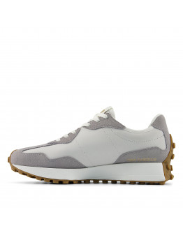 Женские кроссовки New Balance W3279NT - серые