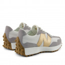 Женские кроссовки New Balance W3279NT - серые