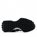 Женские кроссовки New Balance W327APA - черные