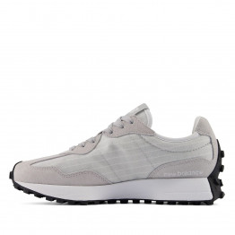 Женские кроссовки New Balance W327TWA - серые