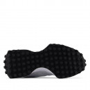 Женские кроссовки New Balance W327TWA - серые