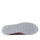 Женские кроссовки New Balance W3732HO - розовые