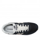 Женские туфли New Balance W37330S - черные