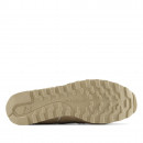Женская обувь New Balance W3734Q8 - бежевые