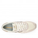 Женская обувь New Balance W373686 - бежевые