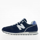 Женская обувь New Balance W3736LY - темно-синие