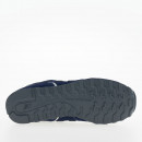 Женская обувь New Balance W3736LY - темно-синие