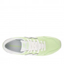 Женские кроссовки New Balance W3738WI - зеленые