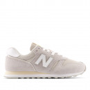 Женская обувь New Balance W3738X0 - серые