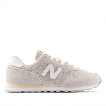 Женская обувь New Balance W3738X0 - серые