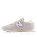 Женская обувь New Balance W3738X0 - серые