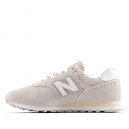 Женская обувь New Balance W3738X0 - серые