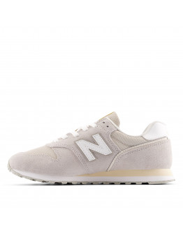 Женская обувь New Balance W3738X0 - серые